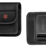 A picture of HERO 1119 2 150x150 png with USA Gun Store