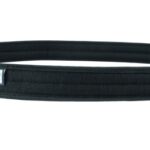 A picture of HERO 1205 L 40 with USA Gun Store