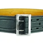 A picture of HERO 1230WX 3 32 150x150 png with USA Gun Store