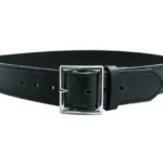 A picture of HERO 1255P 2 36 150x150 jpg with USA Gun Store