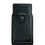 A picture of HERO 1440BWB 150x150 jpg with USA Gun Store