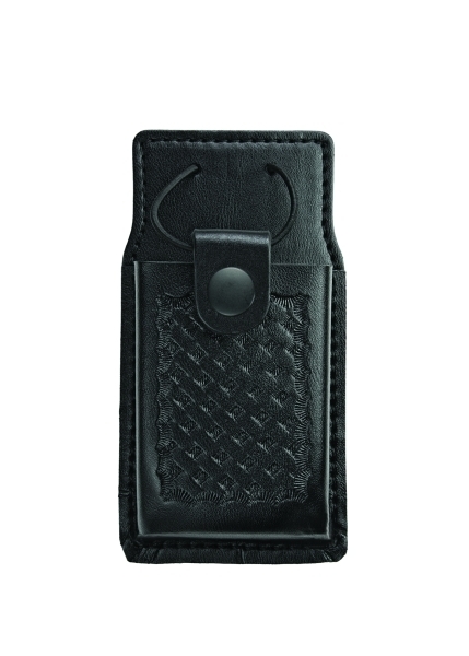 A picture of HERO 1440BWB with USA Gun Store