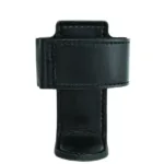 A picture of HERO 1442BP 150x150 jpg with USA Gun Store