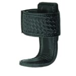 A picture of HERO 1442BW with USA Gun Store