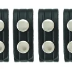 A picture of HERO 1499PN 150x150 jpg with USA Gun Store