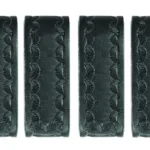 A picture of HERO 1499WC 150x150 jpg with USA Gun Store