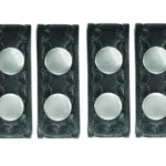 A picture of HERO 1499WN 150x150 jpg with USA Gun Store