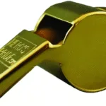 A picture of HERO 4010G 150x150 png with USA Gun Store