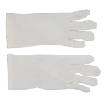 A picture of HERO 8782W W1 150x150 png with USA Gun Store