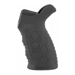 A picture of HEXHX HTG BLK 1 150x150 jpg with USA Gun Store