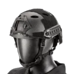 A picture of HG BUMP BLK 150x150 png with USA Gun Store