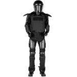 A picture of HG EMP 2XL 150x150 png with USA Gun Store