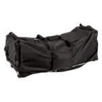 A picture of HG RDB36W 150x150 png with USA Gun Store