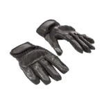 A picture of HG SOLAG HK BK XL 150x150 png with USA Gun Store