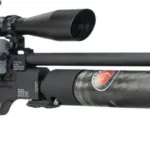 A picture of HGFACTORRC22 ANGLE 3 150x150 jpg with USA Gun Store