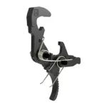 A picture of HIPEDT2S 1 150x150 jpg with USA Gun Store