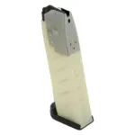 A picture of HK2050248612 150x150 jpg with USA Gun Store