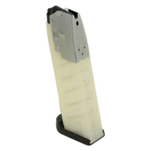 A picture of HK2050248612 with USA Gun Store