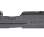 A picture of HK2051000950 150x125 jpg with USA Gun Store