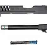 A picture of HK2051000951 150x150 jpg with USA Gun Store