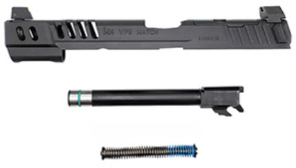 A picture of HK2051000951 with USA Gun Store