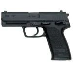 A picture of HK2081000322 150x150 jpg with USA Gun Store