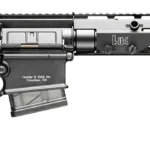 A picture of HK2081000830 150x150 jpg with USA Gun Store