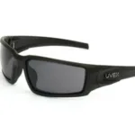 A picture of HL S2941HS 150x150 jpg with USA Gun Store