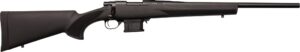 A picture of HMA70622 2 with USA Gun Store