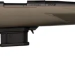 A picture of HMA70623 2 150x150 jpg with USA Gun Store