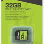A picture of HME32GB 150x150 jpg with USA Gun Store