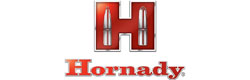 HORNADY-MFG-CO