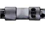 A picture of HPSBLK 150x150 jpg with USA Gun Store