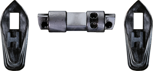 A picture of HPSBLK with USA Gun Store