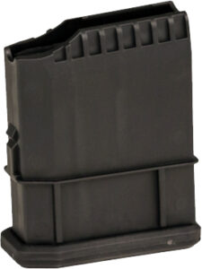 A picture of HPTM150051 with USA Gun Store