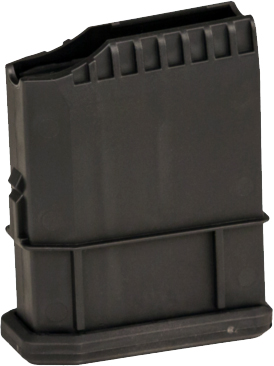 A picture of HPTM150051 with USA Gun Store