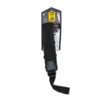 A picture of HSG 10EX10BK 150x150 png with USA Gun Store
