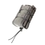 A picture of HSG 112R00WG 150x150 png with USA Gun Store