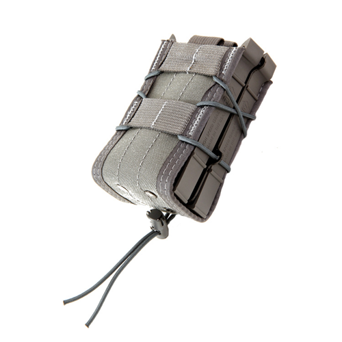 A picture of HSG 112R00WG with USA Gun Store