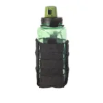 A picture of HSG 11AT00BK 150x150 png with USA Gun Store