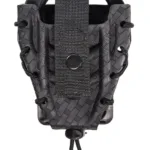 A picture of HSG 11DCK0BW 150x150 jpg with USA Gun Store