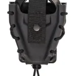 A picture of HSG 11DCK2BK 150x150 jpg with USA Gun Store