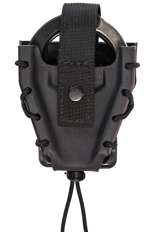 A picture of HSG 11DCK2BK with USA Gun Store