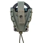 A picture of HSG 11DCK2OD 150x150 jpg with USA Gun Store