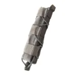 A picture of HSG 11EX00WG 150x150 png with USA Gun Store