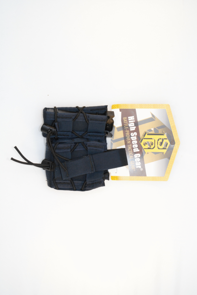 A picture of HSG 11PC00LE with USA Gun Store