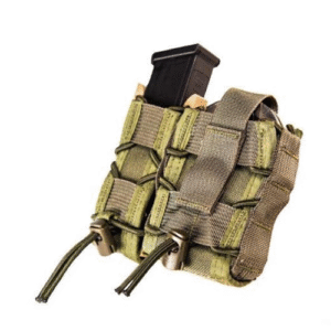 A picture of HSG 11PC00MC with USA Gun Store