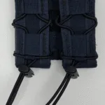 A picture of HSG 11PT02LE 150x150 png with USA Gun Store