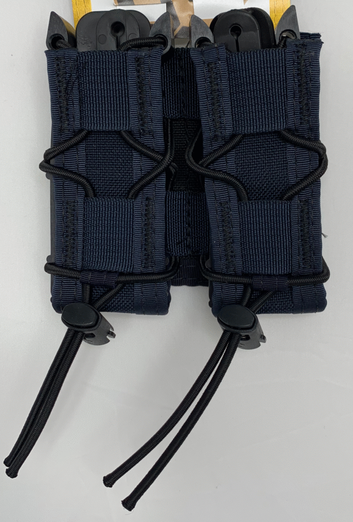 A picture of HSG 11PT02LE with USA Gun Store