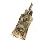A picture of HSG 11RD00MC 1 150x150 png with USA Gun Store